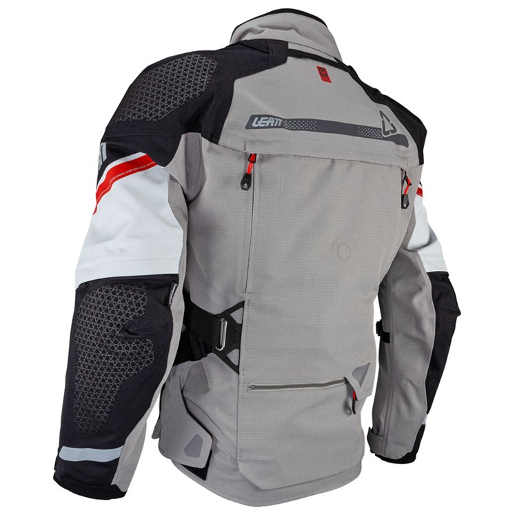 LBR AJ24 DRI 7.5 IR_2.jpg